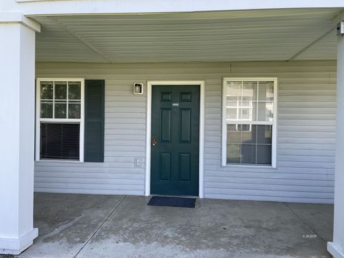 1501-15 S Shafer St, Athens, OH, 45701-2781 | Card Image