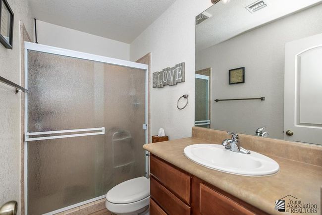11861 E Eclipse Ct, House other with 4 bedrooms, 3 bathrooms and 2 parking in Yuma AZ | Image 14