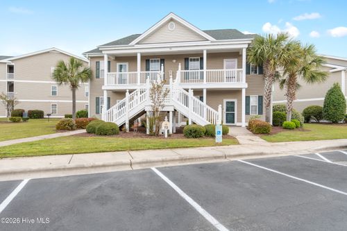 4-981 Great Egret Circle Sw, Sunset Beach, NC, 28468 | Card Image