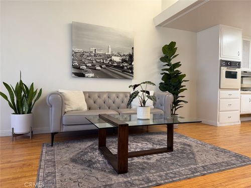 243d-1470 Northwood Rd, Seal Beach, CA, 90740-3425 | Card Image