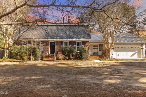 1023 Devonshire Trl, Aberdeen, NC, 28315-3907 | Card Image