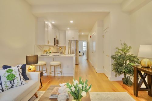 201-842 Park Ave, Hoboken, NJ, 07030 | Card Image