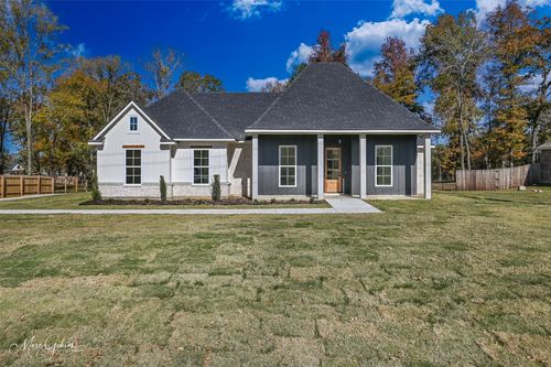 674 Rambin Rd, Stonewall, LA, 71078-9494 | Card Image