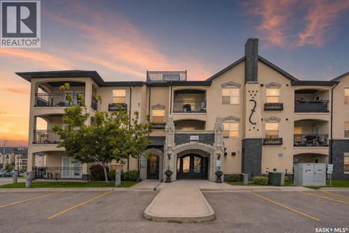 305-130 Phelps Way, Saskatoon, SK, S7V0K5 | Card Image