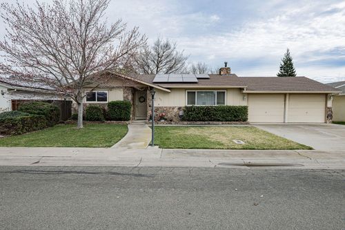 329 Byron Way, Orland, CA, 95963 | Card Image