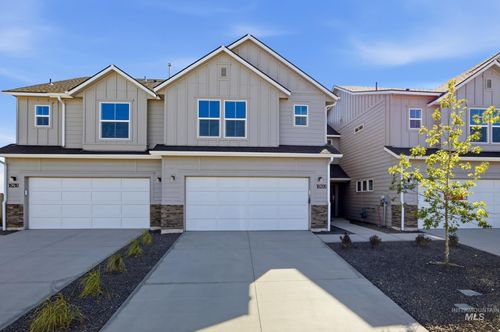 16206 Andes Ave, Caldwell, ID, 83607-1267 | Card Image