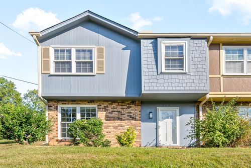 316-5600 Country Dr, Nashville, TN, 37211-6431 | Card Image