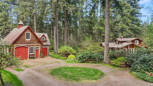 3856 Dohm Rd, Black Creek, BC, V9J1E7 | Card Image