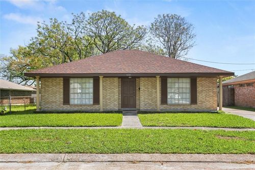1001 Minnesota Ave, Kenner, LA, 70062-6145 | Card Image