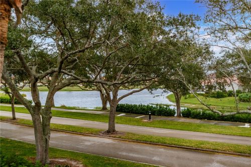 19c-4864 N Newport Island Dr, Vero Beach, FL, 32967-7231 | Card Image
