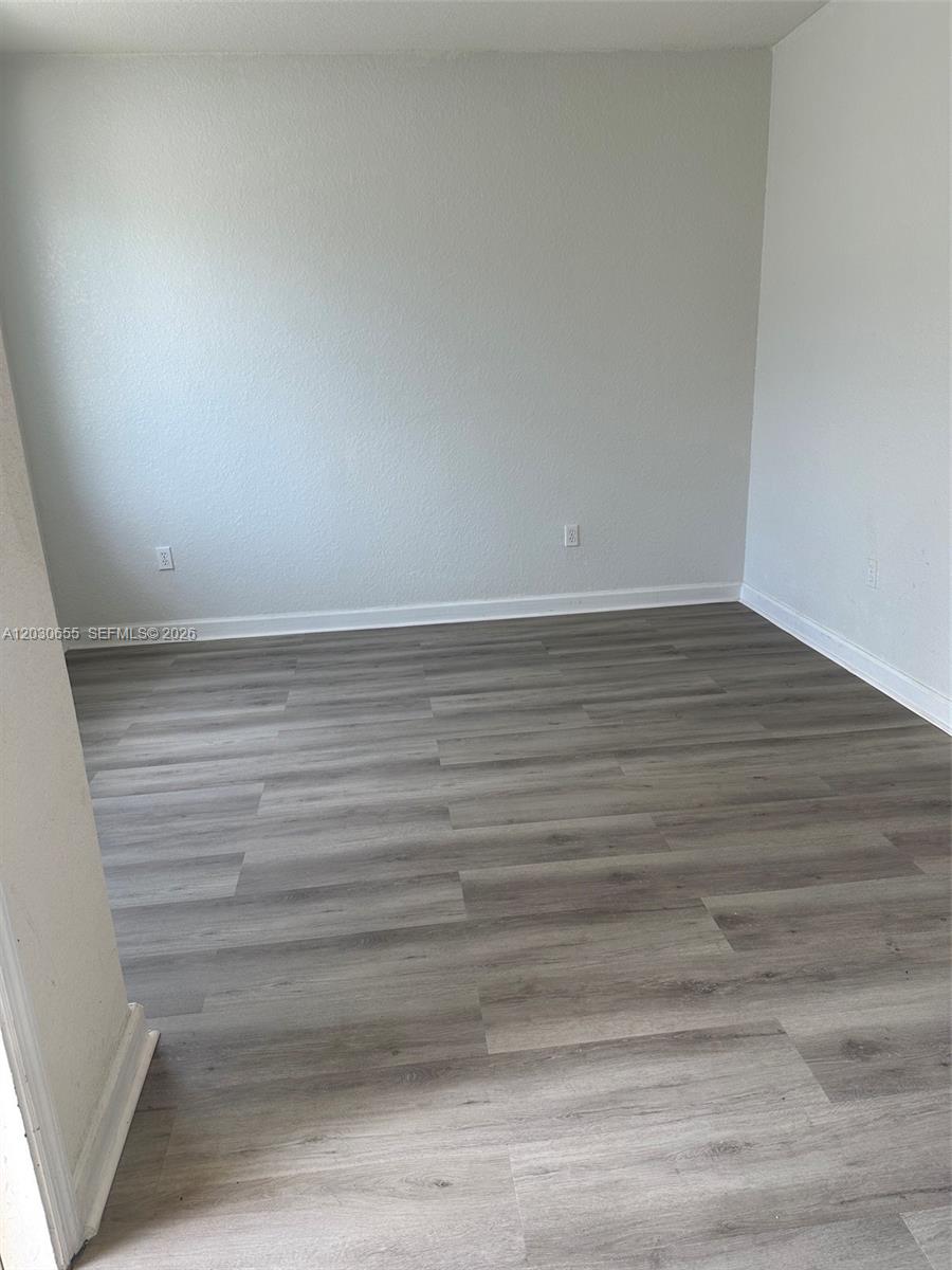 Residential Lease in Homestead 4