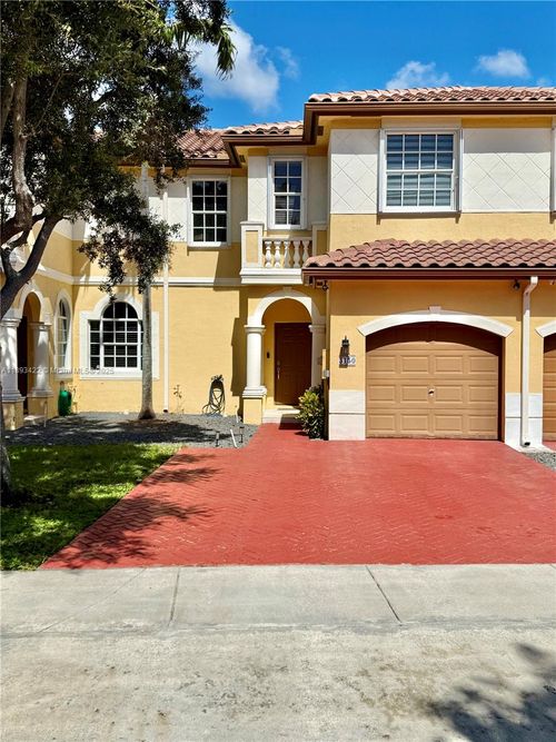 5150 Sw 141st Ter, Miramar, FL, 33027-5972 | Card Image