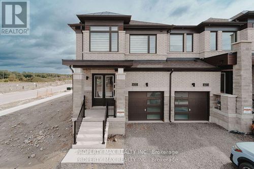 635 Pollock Grove, Peterborough (Monaghan Ward 2), ON, K9K0J6 | Card Image