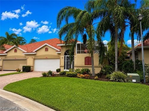 13983 Avon Park Cir, FORT MYERS, FL, 33912-1916 | Card Image