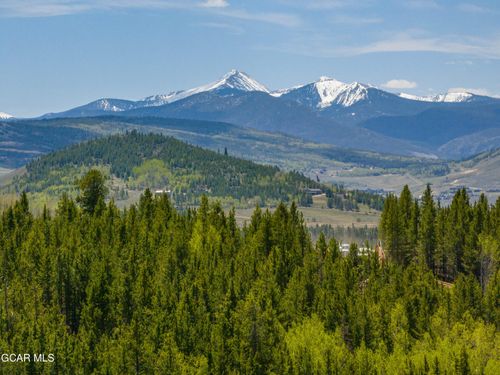 746 Mesa Cir, Granby, CO, 80446 | Card Image