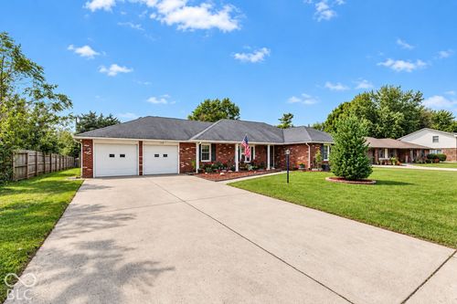 115 S Roby Dr, Anderson, IN, 46012-3248 | Card Image