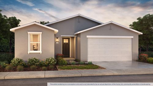 05-sr-805 N Michelle St, Visalia, CA, 93291-7665 | Card Image