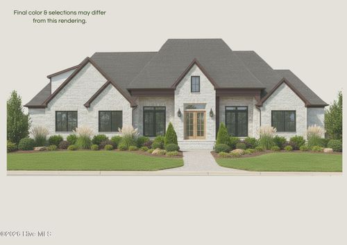 12 Eastman Pl, Pinehurst, NC, 28374-8663 | Card Image
