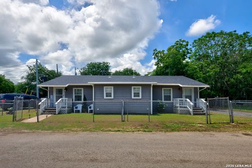 502 -504 Shannon Ave., Seguin, TX, 78155 | Card Image