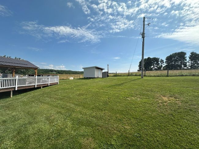 6948 Peppers Ferry Rd, House other with 5 bedrooms, 4 bathrooms and 4 parking in Max Meadows VA | Image 11