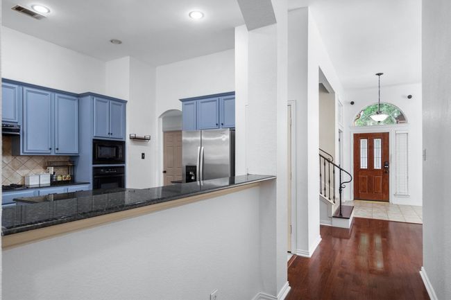 1508 Redwood Crest Ln, House other with 5 bedrooms, 3 bathrooms and null parking in Flower Mound TX | Image 15