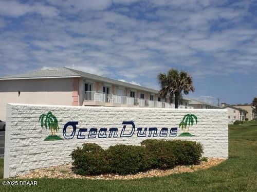 114-2480 Ocean Shore Blvd, ORMOND BEACH, FL, 32176-2430 | Card Image