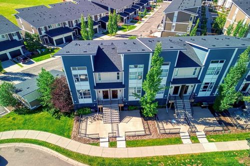 10 Walden Lane Se, Calgary, AB, T2X2A7 | Card Image