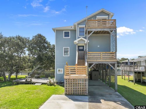 50059 Blackbeards Ct, Buxton, NC, 27920-1167 | Card Image