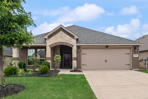 3508 Rio Grande Rd, Little Elm, TX, 75068-1596 | Card Image
