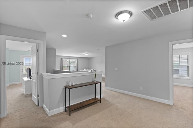2009 Blakers Blvd, House other with 5 bedrooms, 4 bathrooms and null parking in Okatie SC | Image 36