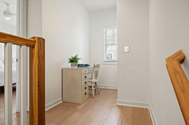 4003 Vaughan St, House other with 3 bedrooms, 3 bathrooms and 4 parking in Austin TX | Image 11