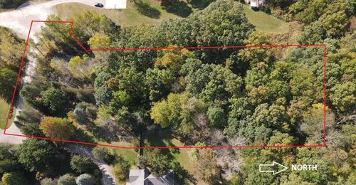 0 Simcheck, Northville, MI, 48167 | Card Image