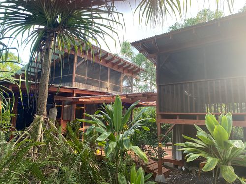 12-306 E Pohakupele Loop, PAHOA, HI, 96778-7846 | Card Image