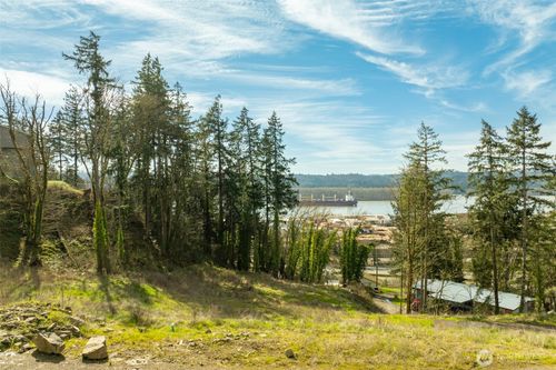 lot-6-0 Spencer Creek Rd, Kalama, WA, 98625 | Card Image