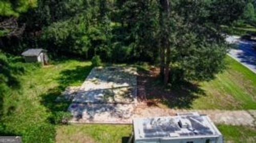 510 Bell Rd Se, Conyers, GA, 30094-4304 | Card Image