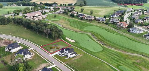 L382 Interlachen Ave, OREGON, WI, 53575 | Card Image