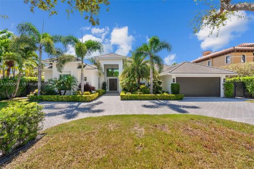 2336 Ne 27th St, Lighthouse Point, FL, 33064-8355 | Card Image