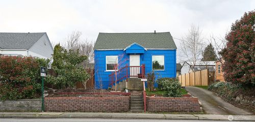 403 Alabama St, Bellingham, WA, 98225-3802 | Card Image