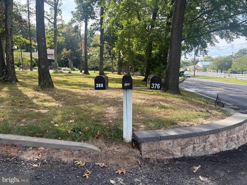 380 Newtown Richboro Rd, RICHBORO, PA, 18954-1710 | Card Image