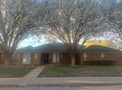6016 76th St, Lubbock, TX, 79424-1744 | Card Image