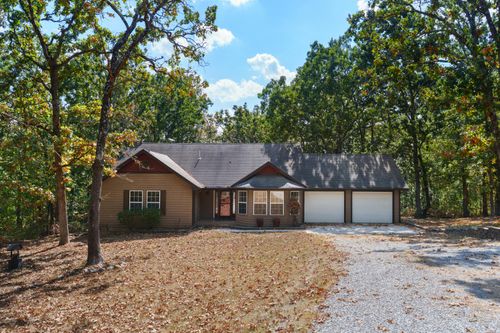 6038 State Highway A, Marshfield, MO, 65706-8681 | Card Image