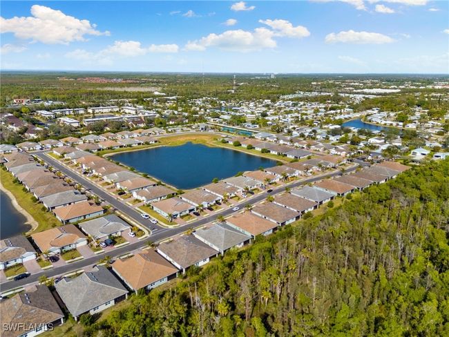 1208 Enbrook Loop, House attached with 2 bedrooms, 2 bathrooms and null parking in NAPLES FL | Image 30