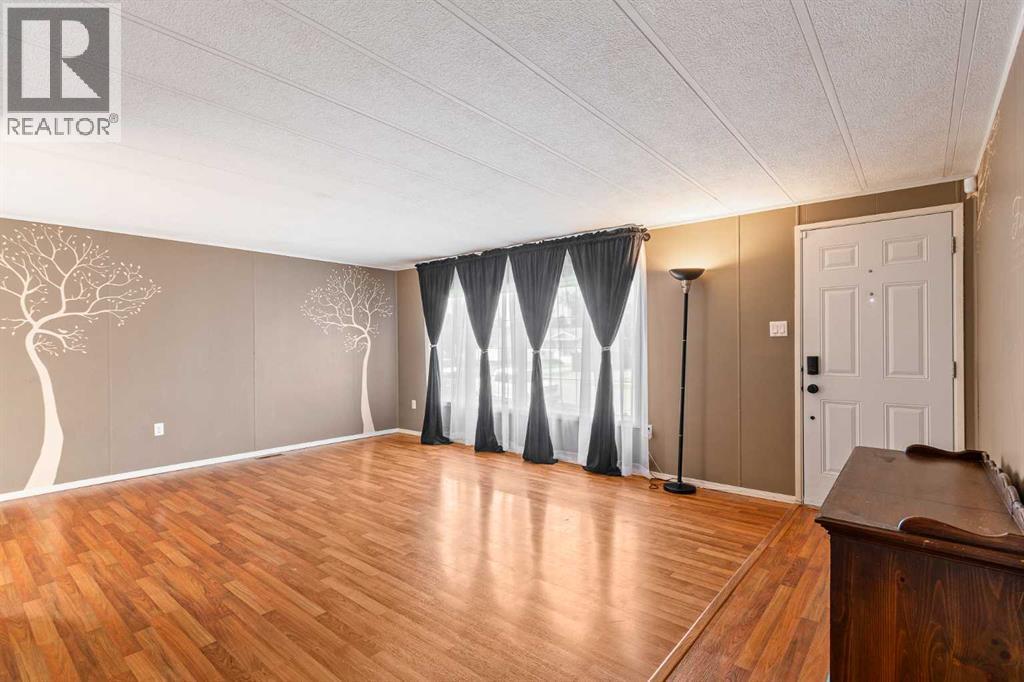 Residential in Lloydminster 5