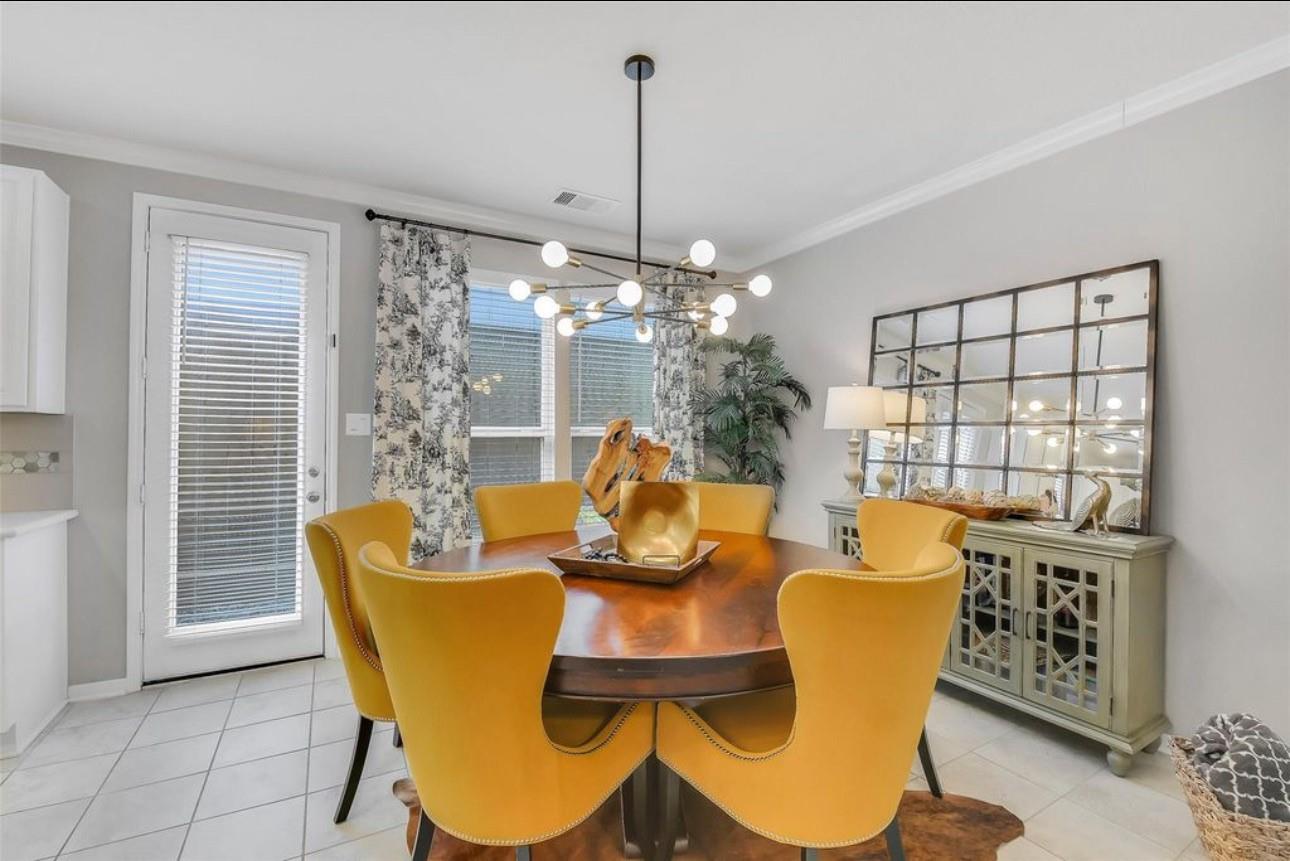 Residential in Houston 3