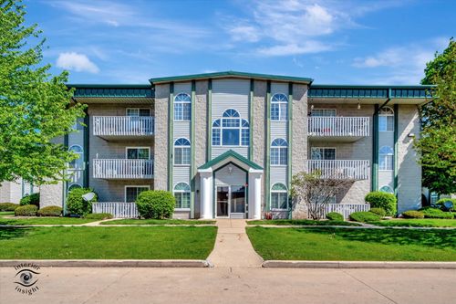 apt-1a-2891 Heritage Dr, Joliet, IL, 60435-0305 | Card Image