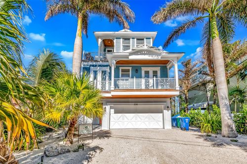 238 S Harbor Dr, HOLMES BEACH, FL, 34217-1918 | Card Image