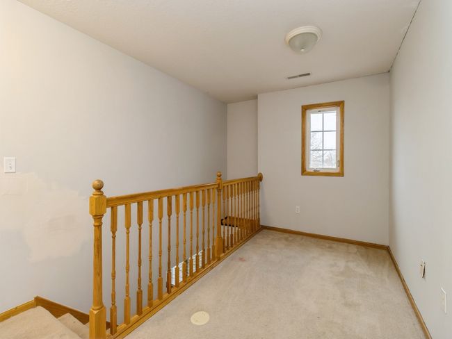 UNIT-608 - 2100 Meadow Chase Ln, Condo with 2 bedrooms, 3 bathrooms and null parking in Des Moines IA | Image 18