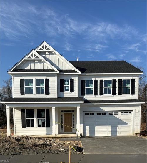 2024 Canvasback Dr, Suffolk, VA, 23435-3935 | Card Image