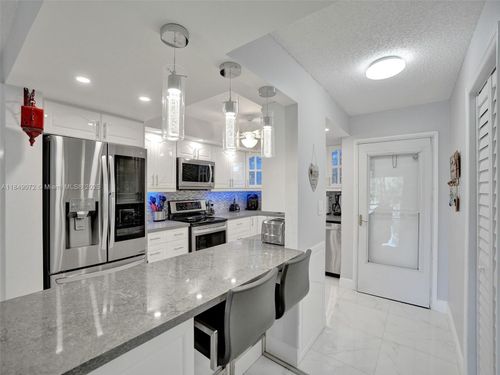 apt-314-5860 Nw 44th St, Lauderhill, FL, 33319-6162 | Card Image
