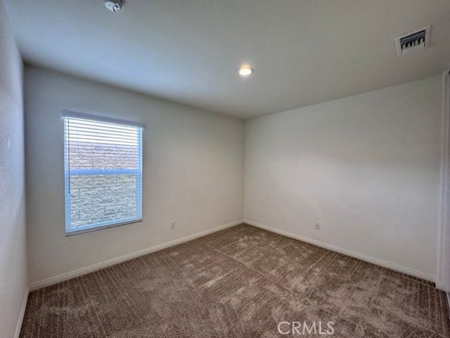 32261 Wild West Ct, House other with 4 bedrooms, 2 bathrooms and 2 parking in Winchester CA | Image 15